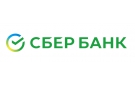 Банк Сбербанк России в Уптаре