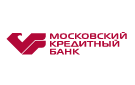 Банк Московский Кредитный Банк в Уптаре